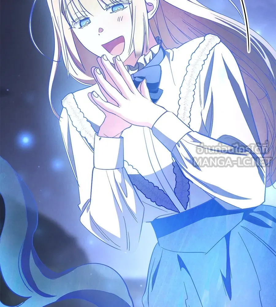 เรือนจำรัก ตอนที่ 59 รูปที่ 69