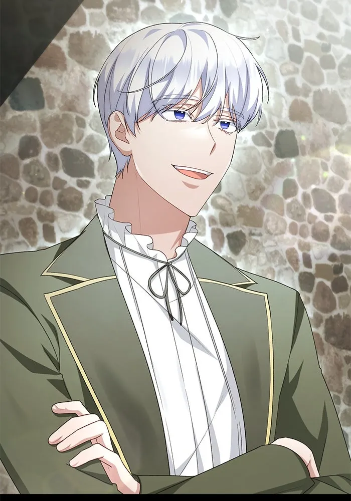 อยู่ดี ๆ ก็มีนางเอกนิยายเป็นเพื่อนบ้าน ตอนที่ 48 รูปที่ 14