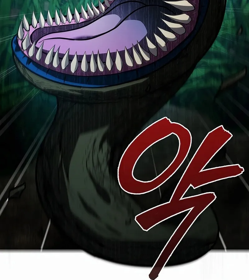 How to Survive Restructuring ว_ธ_เอาต_วรอดจากการปร_บโครงสร_าง ตอนที่ ตอนที่ 27 รูปที่ 65