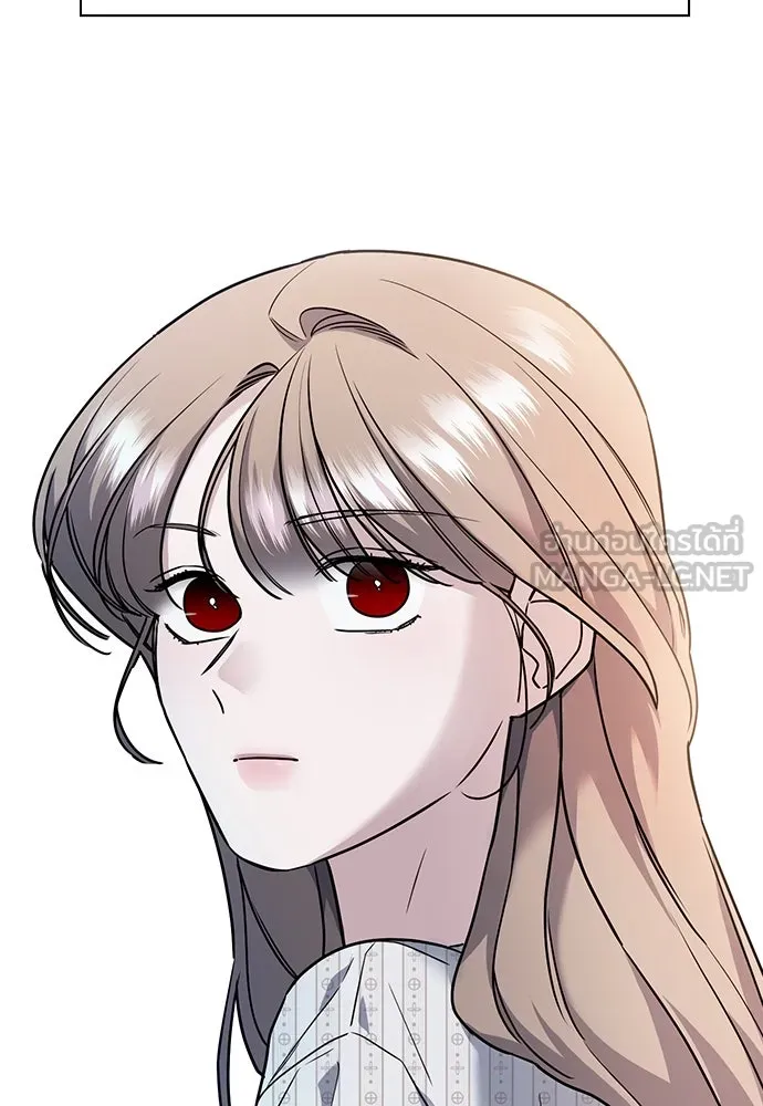 รักแล้วห้ามเลิก ตอนที่ 9 รูปที่ 162