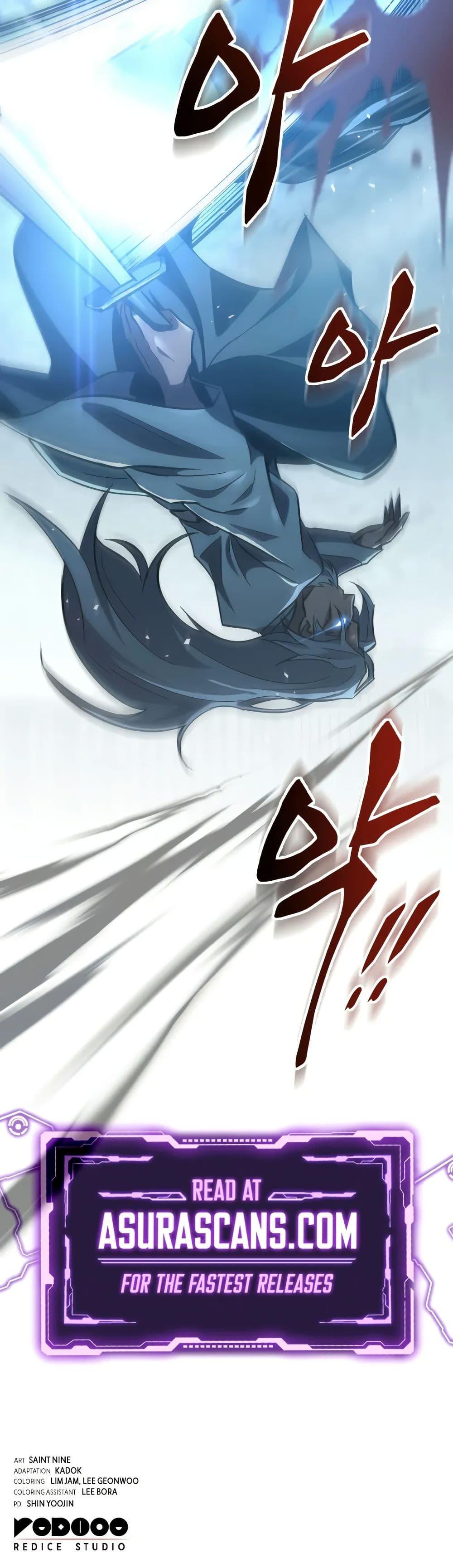 Manga-lc-com อ่านมังงะ อ่านการ์ตูน ออนไลน์ ฟรี Heavenly Inquisition Sword ตอนที่ 1 2 3 4 5 6 7 8 9 10 11 12 13 14 ฟรี ไม่มีโฆษณา Manga-lc - อ่าน มังงะ อ่าน การ์ตูน ออนไลน์ อ่านมังงะ ฟรี