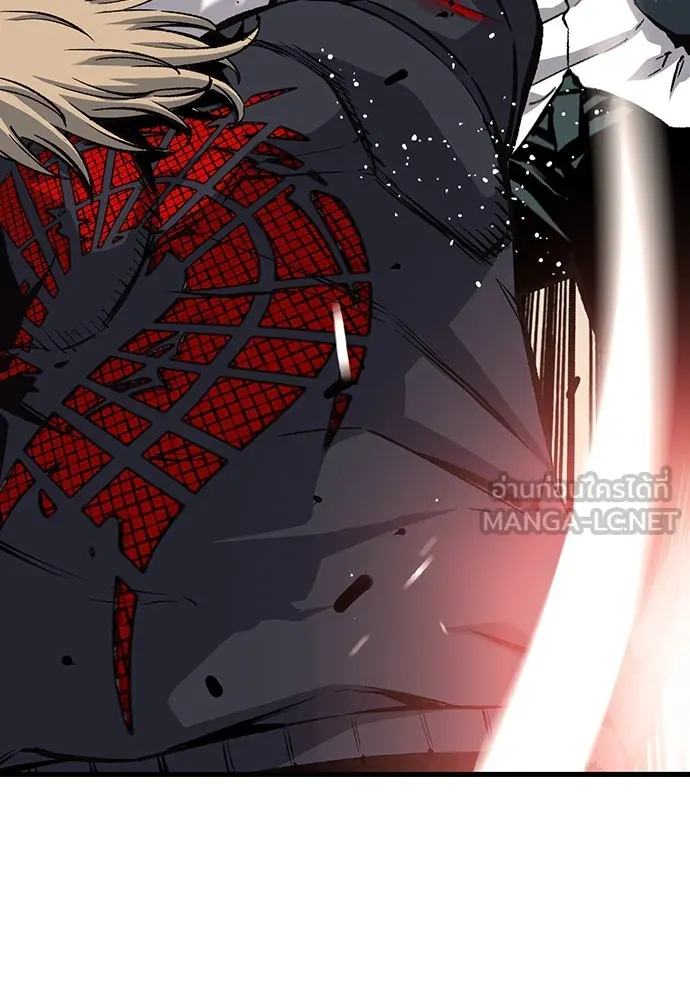 King Game ตอนที่ 18 โน้มน้าวมันอิท่าไหนฟะ รูปที่ 99