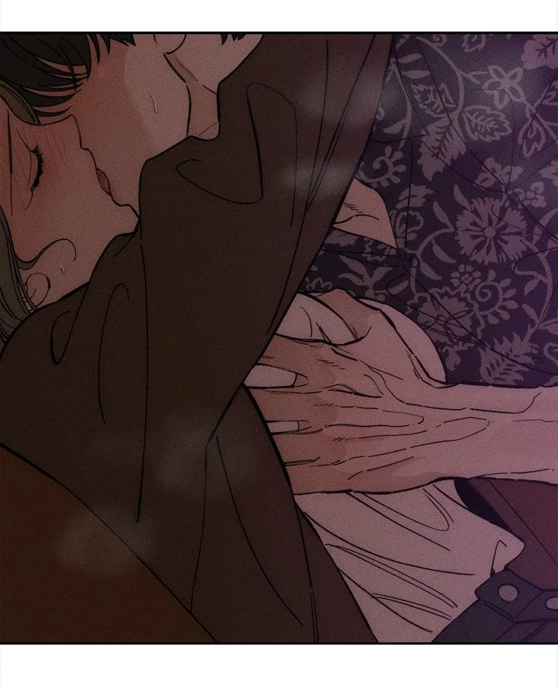 บุปผารุ่มราคะ ตอนที่ 75 รูปที่ 133