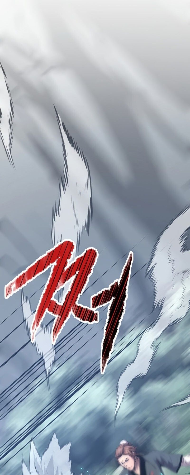 Manga-lc-com อ่านมังงะ อ่านการ์ตูน ออนไลน์ ฟรี The Best Martial Arts Instructor In The World ตอนที่ 1 2 3 4 5 6 7 8 9 10 11 12 13 14 ฟรี ไม่มีโฆษณา Manga-lc - อ่าน มังงะ อ่าน การ์ตูน ออนไลน์ อ่านมังงะ ฟรี
