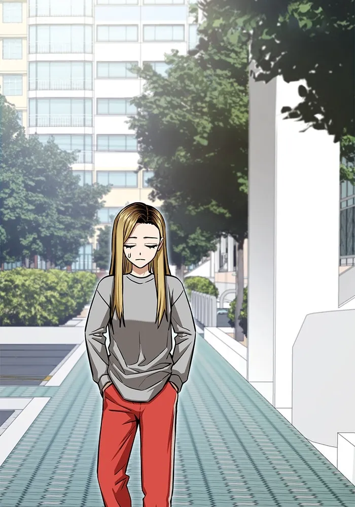 โชคชะตานำพารัก ตอนที่ 124 ก็คือเธอ รูปที่ 133