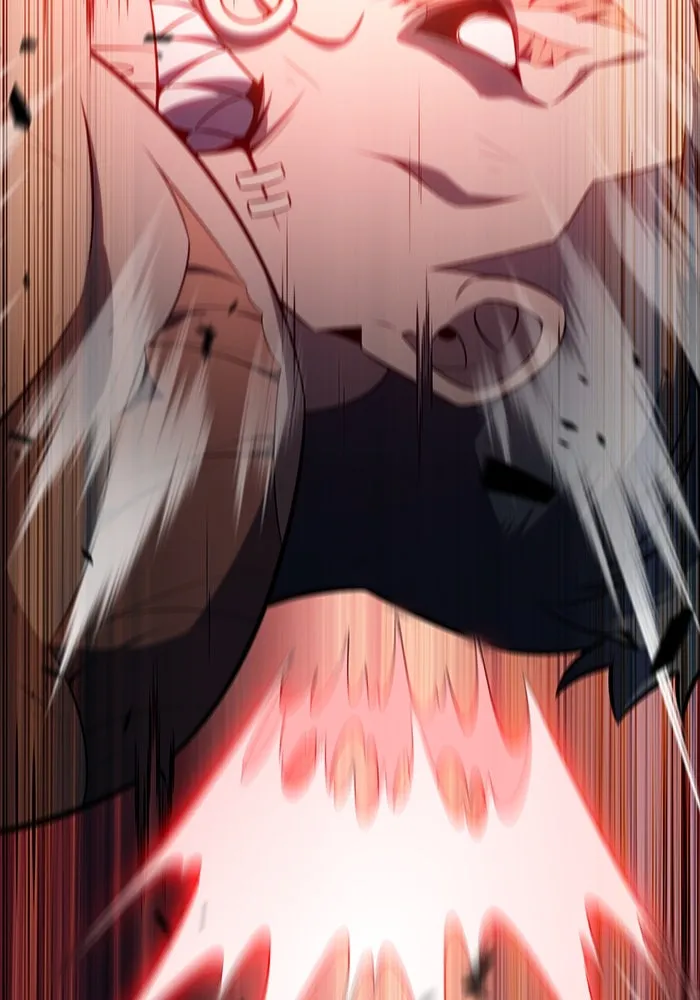 ลูกชายคนเล็กของดยุกคือมือสังหาร ตอนที่ 45 รูปที่ 20