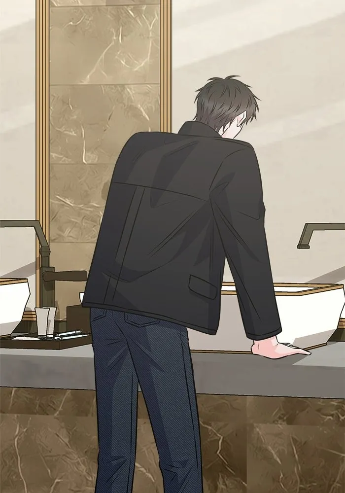 แด่ความเกลียดชัง ตอนที่ 65 รูปที่ 115