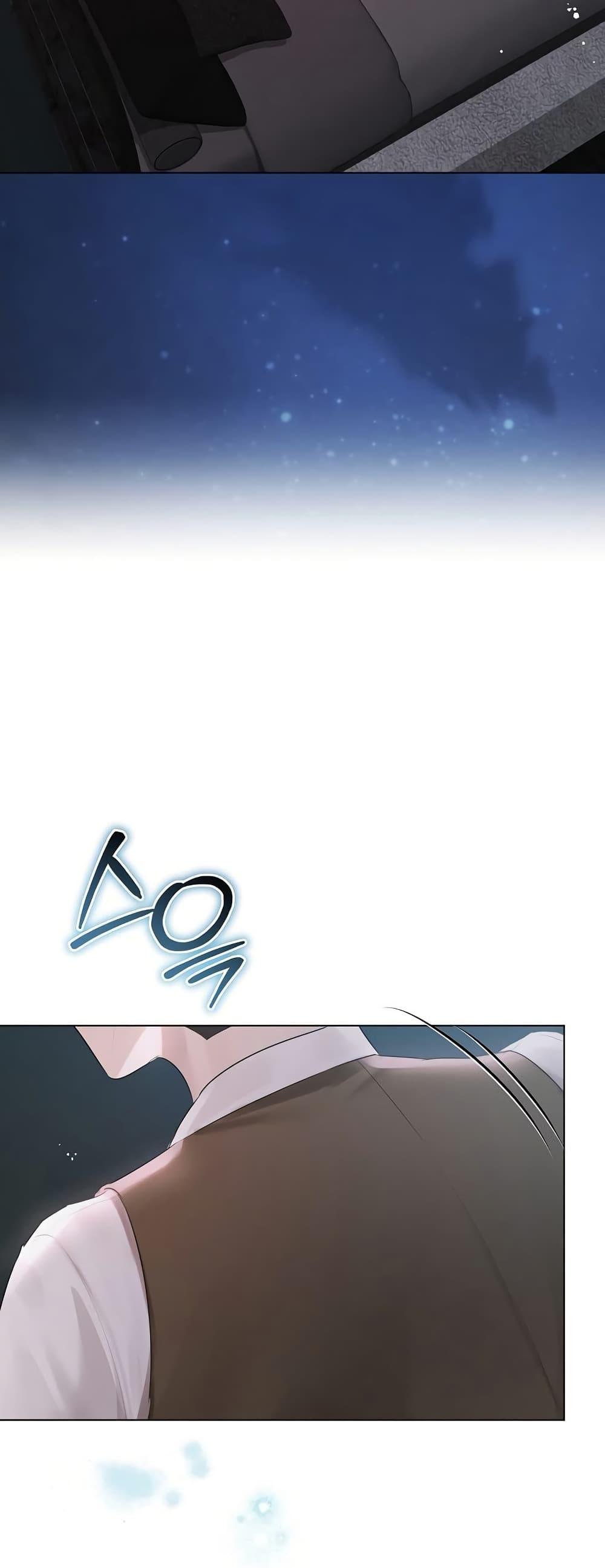 Doujin-Lc- อ่าน โดจิน มังฮวา เกาหลี ญี่ปุ่น จีน แปลไทย Slave to Poetry ตอนที่ 1 2 3 4 5 6 7 8 9 10 11 12 13 14 ฟรี ไม่มีโฆษณา อ่าน โดจิน Manhwa เกาหลี ญี่ปุ่น จีน เรามีครบ คัดมาให้เน้นๆ โดจิน 18+ รับประกันความฟินโดย  Doujin Lc