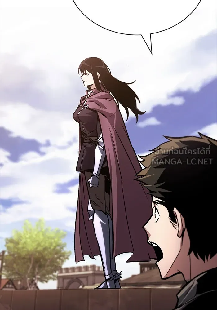 ชีวิตพลิกผันของลอร์ดผู้เกียจคร้าน ตอนที่ 94 เหตุผลที่ยืนเพียงลำพัง รูปที่ 129