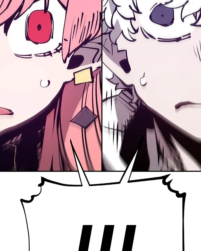 Player ตอนที่ 92 รูปที่ 44