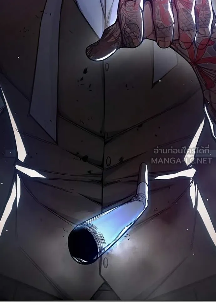 เยาวชนคนคุก ตอนที่ 65 รูปที่ 31