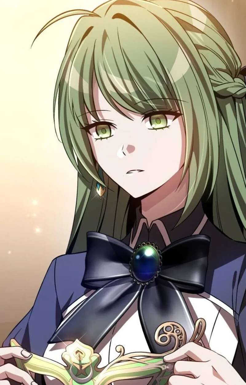 Raising Villains the Right Way ฉ_นกลายเป_นผ_สน_บสน_นของเหล_าต_วร_าย ตอนที่ ตอนที่ 12 รูปที่ 55