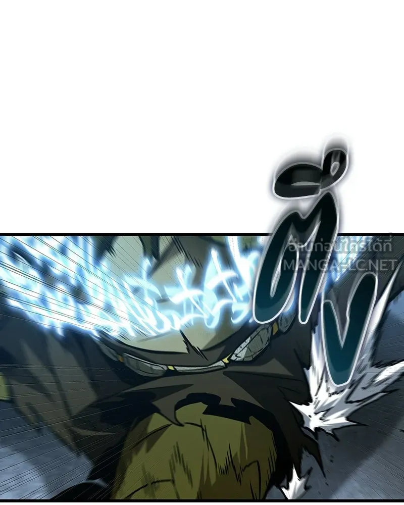 Omniscient Reader อ่านชะตาวันสิ้นโลก ตอนที่ 47 ศึกเลือกราชาปีศาจ (3) รูปที่ 78