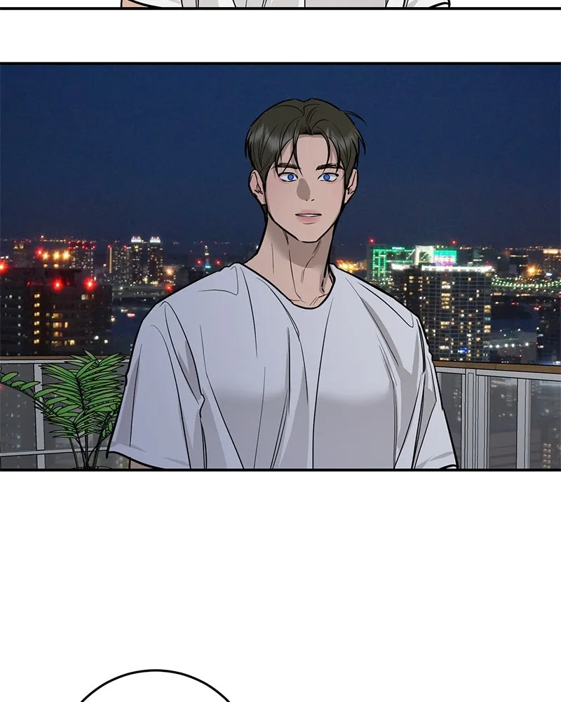 ตำนานเทพธิดาตกสวรรค์ ตอนที่ 98 รูปที่ 26