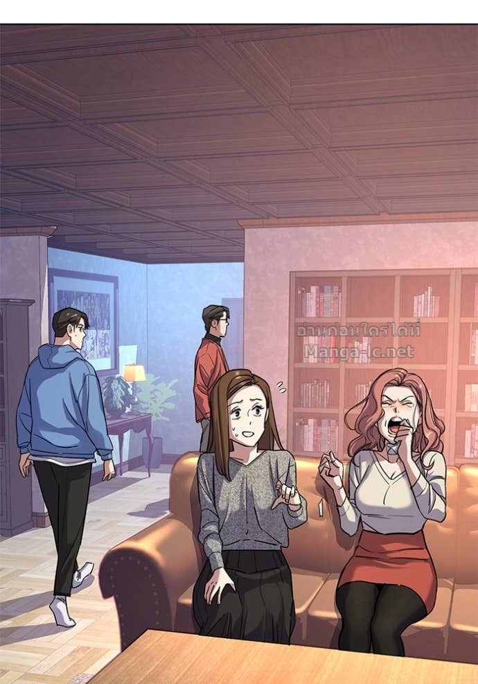 Doujin-Lc- อ่าน โดจิน มังฮวา เกาหลี ญี่ปุ่น จีน แปลไทย Reborn Rich ตอนที่ 1 2 3 4 5 6 7 8 9 10 11 12 13 14 ฟรี ไม่มีโฆษณา อ่าน โดจิน Manhwa เกาหลี ญี่ปุ่น จีน เรามีครบ คัดมาให้เน้นๆ โดจิน 18+ รับประกันความฟินโดย Doujin Lc