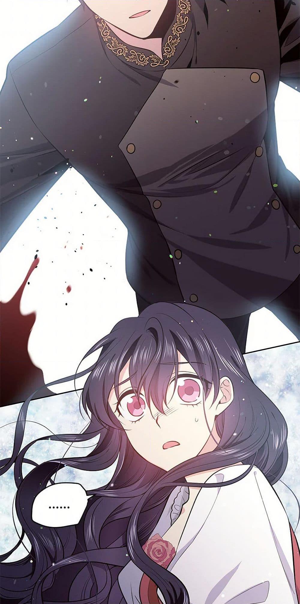 Manga-lc-com อ่านมังงะ อ่านการ์ตูน ออนไลน์ ฟรี My Goal is to Live a Long ตอนที่ 1 2 3 4 5 6 7 8 9 10 11 12 13 14 ฟรี ไม่มีโฆษณา Manga-lc - อ่าน มังงะ อ่าน การ์ตูน ออนไลน์ อ่านมังงะ ฟรี