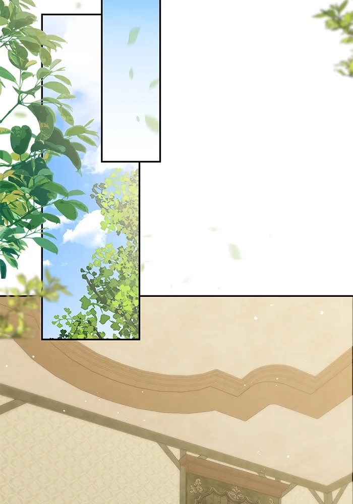 เกมรักด่านสุดท้ายจับนายพระเอก ตอนที่ 5 รูปที่ 35