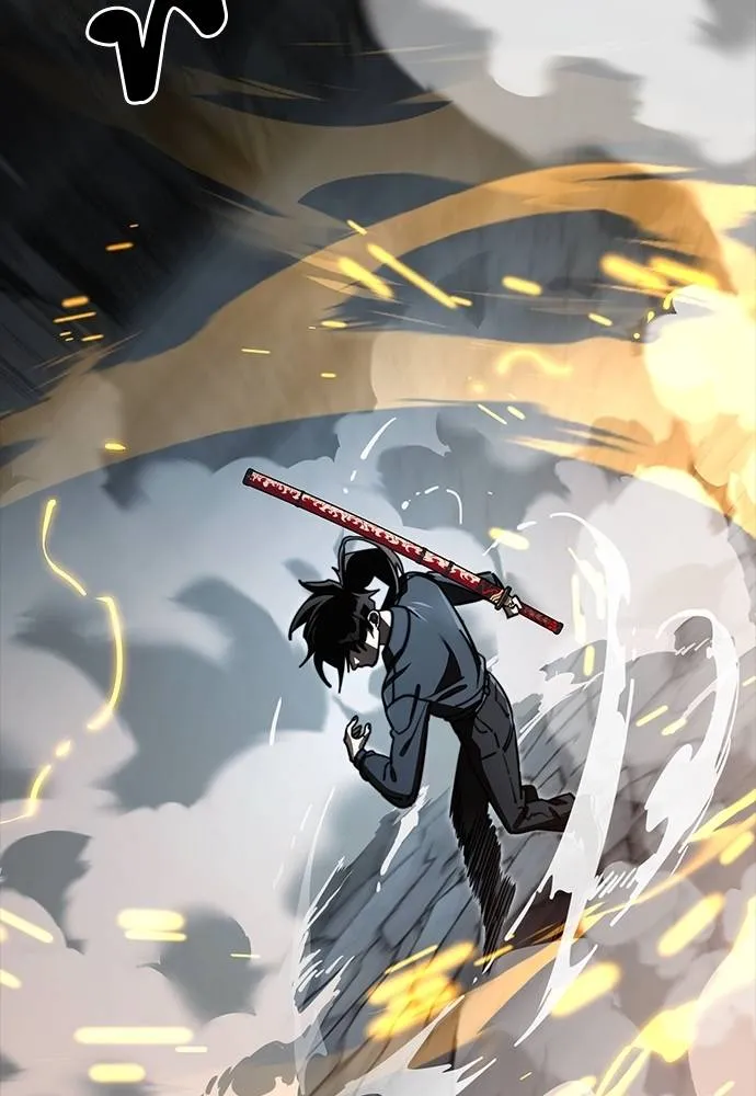 ยมราชลงทัณฑ์ ตอนที่ 63 รูปที่ 148