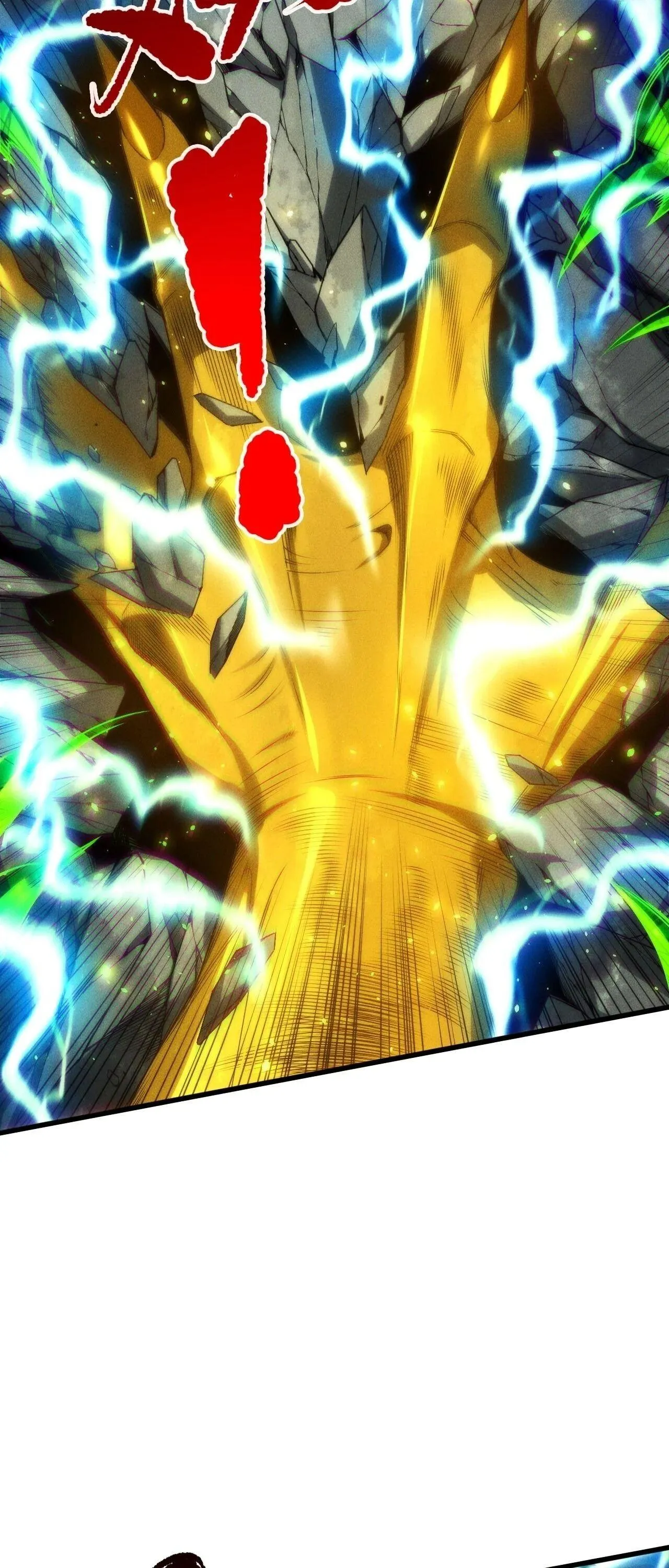 Disastrous Necromancer ราช_นน_กอ_ญเช_ญว_ญญาณ ตอนที่ ตอนที่ 266 รูปที่ 11