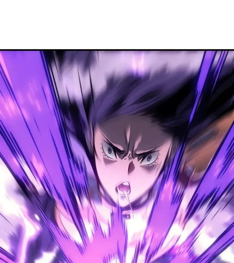 The Indomitable Martial King ตอนที่ ตอนที่ 54 รูปที่ 34