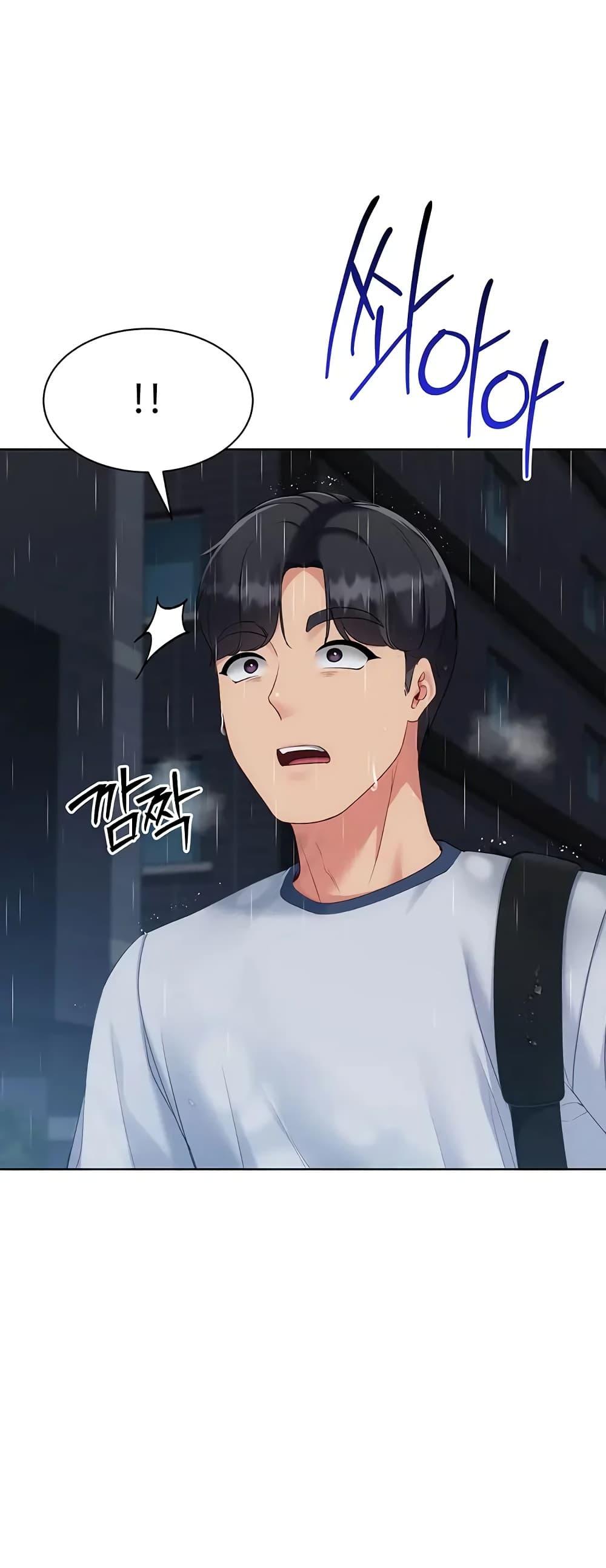 Doujin-Lc- อ่าน โดจิน มังฮวา เกาหลี ญี่ปุ่น จีน แปลไทย Set It! ตอนที่ 1 2 3 4 5 6 7 8 9 10 11 12 13 14 ฟรี ไม่มีโฆษณา อ่าน โดจิน Manhwa เกาหลี ญี่ปุ่น จีน เรามีครบ คัดมาให้เน้นๆ โดจิน 18+ รับประกันความฟินโดย  Doujin Lc