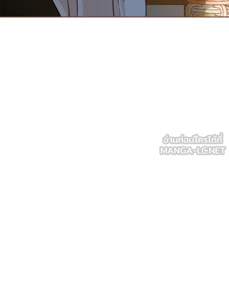 เพียงลมหนาว ตอนที่ 4 รูปที่ 69