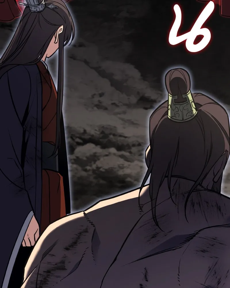 เกิดอีกทีเป็นว่าที่ประมุขลัทธิมาร ตอนที่ 85 รูปที่ 199