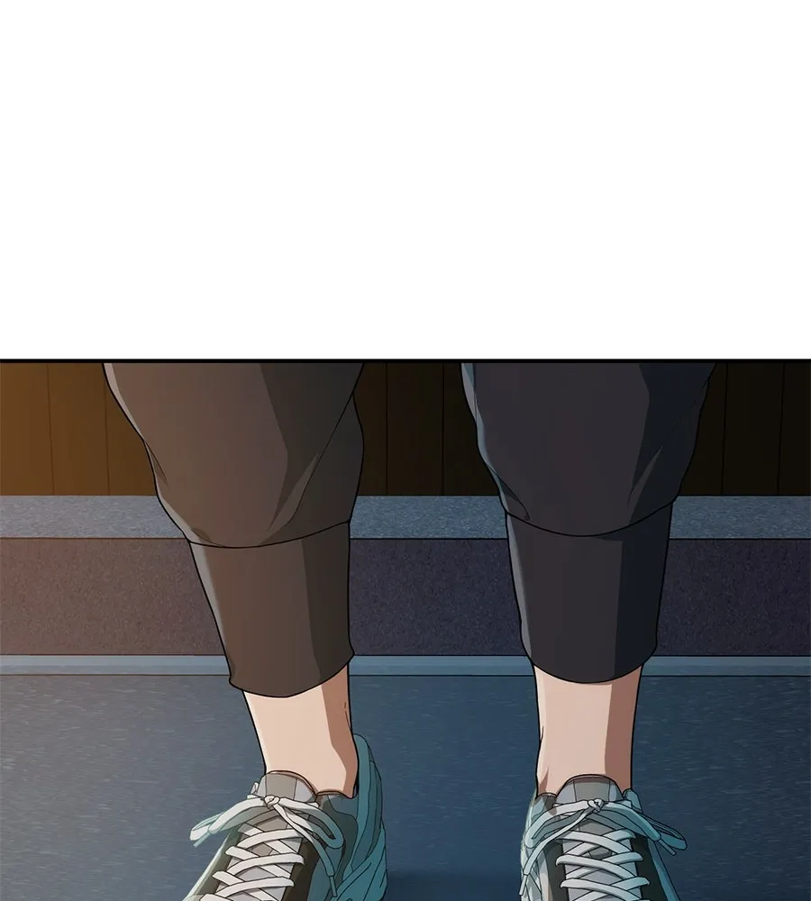 คอลเซ็นเตอร์เปลี่ยนชีวิต ตอนที่ 3 การออกไปเผชิญโลกภายนอกที่แสนอัน รูปที่ 19