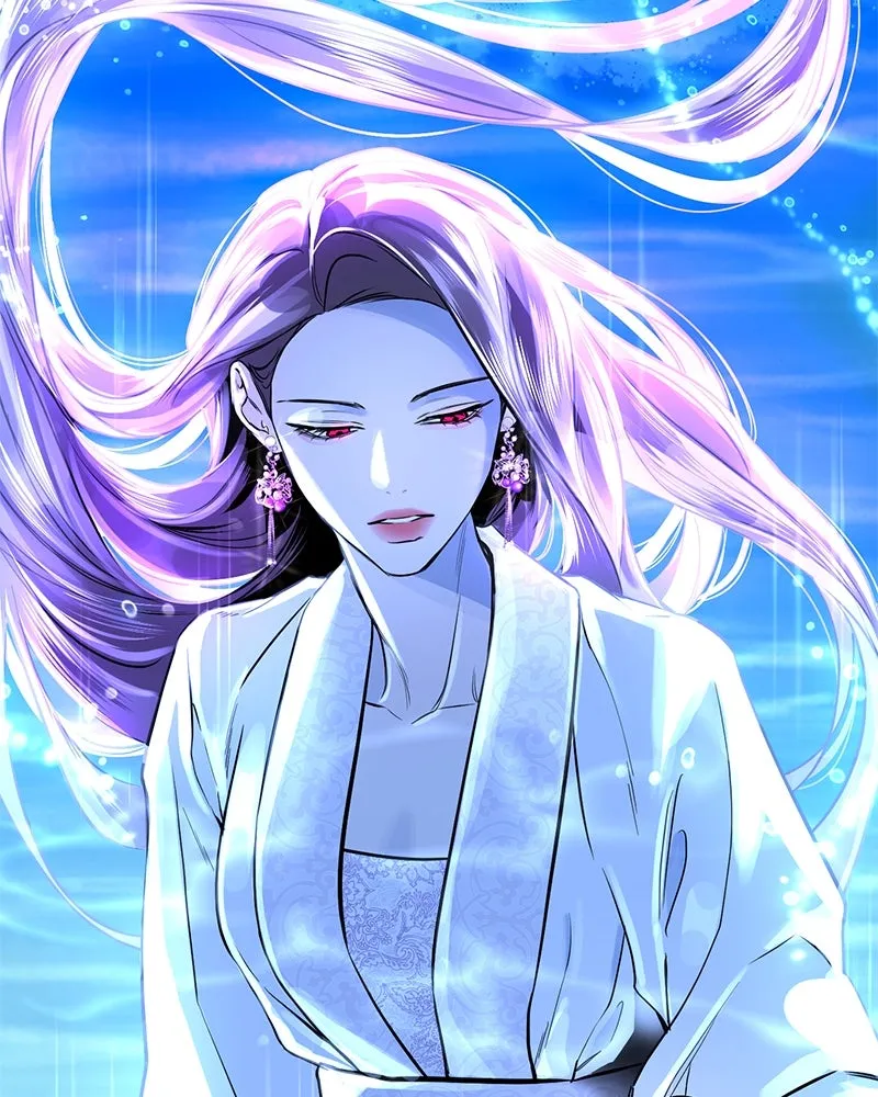 ตำนานเทพธิดาตกสวรรค์ ตอนที่ 10 รูปที่ 40