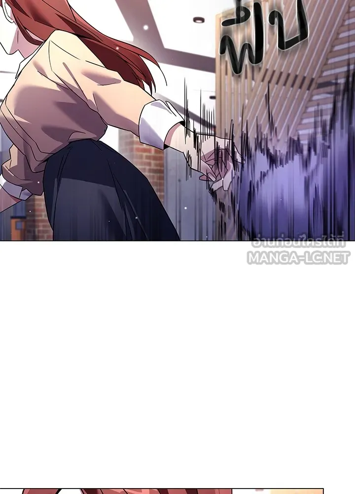 คืนแห่งโทแกบี ตอนที่ 19 รูปที่ 102