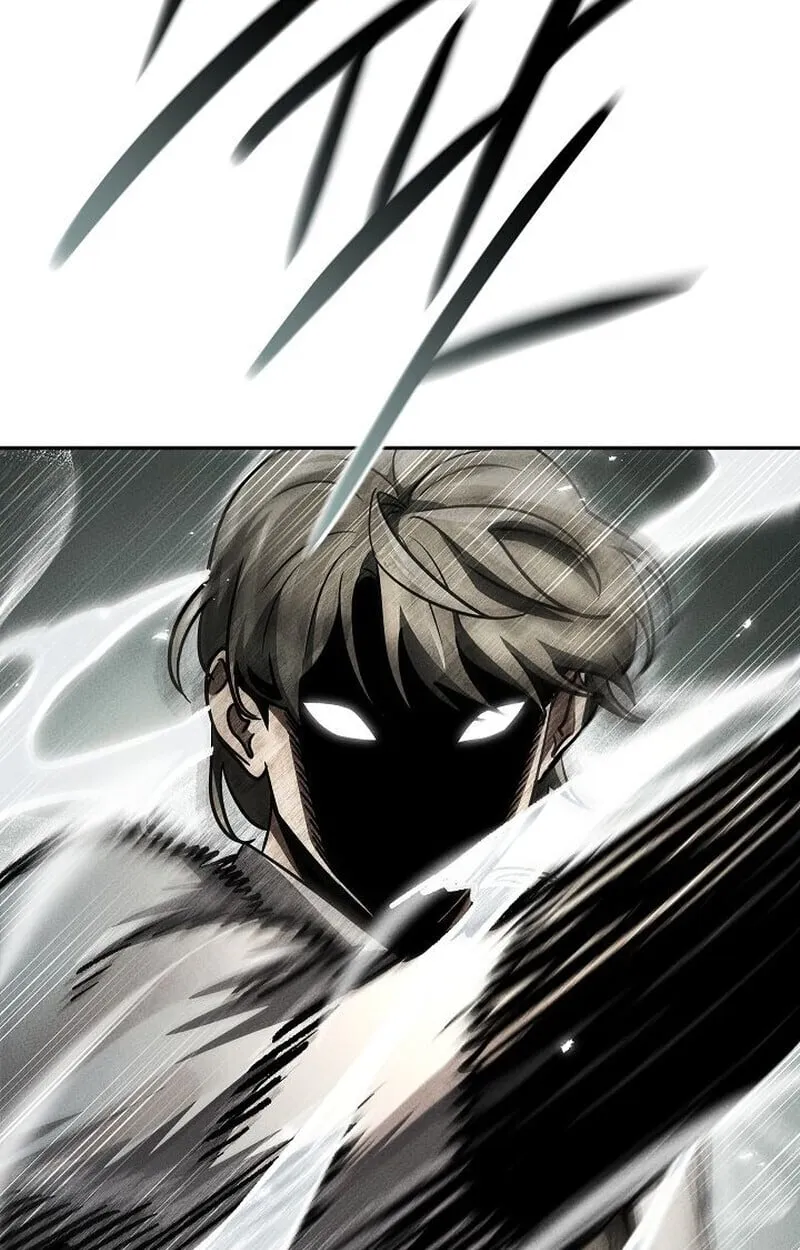 The Divine Demon_s Grand Ascension เส_นทางชำระแค_นส_เทวมารผ_พ_ช_ตสวรรค_ ตอนที่ ตอนที่ 28 รูปที่ 114