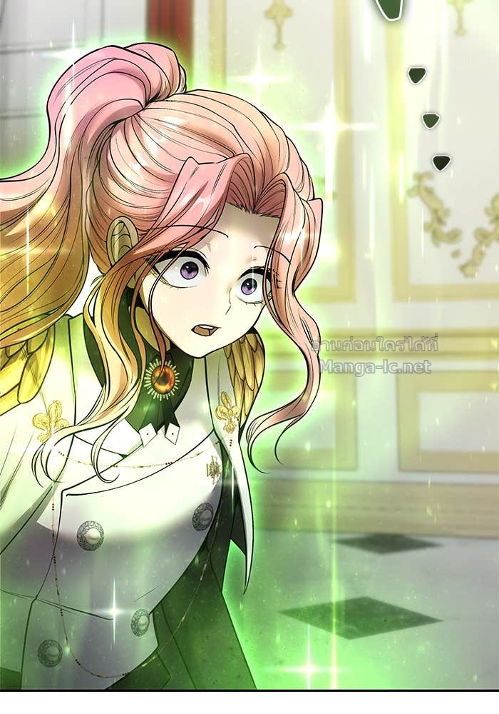 Doujin-Lc- อ่าน โดจิน มังฮวา เกาหลี ญี่ปุ่น จีน แปลไทย แกร่งเกินผู้กล้า แต่ซ่าไม่ได้ ตอนที่ 1 2 3 4 5 6 7 8 9 10 11 12 13 14 ฟรี ไม่มีโฆษณา อ่าน โดจิน Manhwa เกาหลี ญี่ปุ่น จีน เรามีครบ คัดมาให้เน้นๆ โดจิน 18+ รับประกันความฟินโดย Doujin Lc