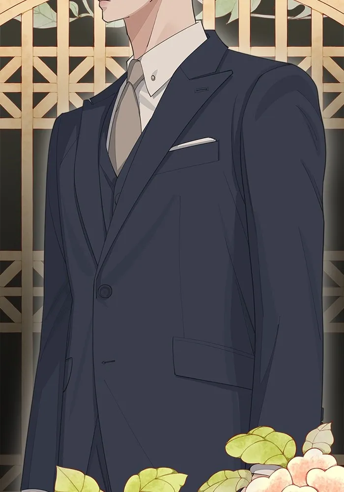 ความรักของอิซอบ ตอนที่ 32 รูปที่ 61