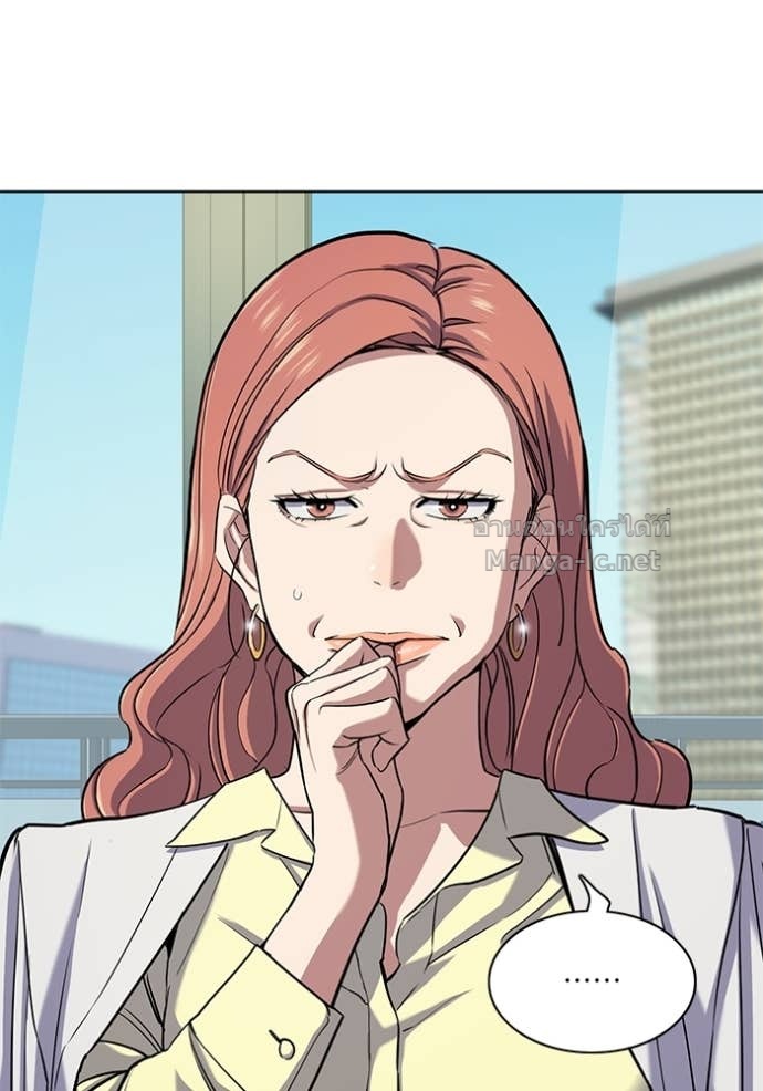 Doujin-Lc- อ่าน โดจิน มังฮวา เกาหลี ญี่ปุ่น จีน แปลไทย Reborn Rich ตอนที่ 1 2 3 4 5 6 7 8 9 10 11 12 13 14 ฟรี ไม่มีโฆษณา อ่าน โดจิน Manhwa เกาหลี ญี่ปุ่น จีน เรามีครบ คัดมาให้เน้นๆ โดจิน 18+ รับประกันความฟินโดย Doujin Lc