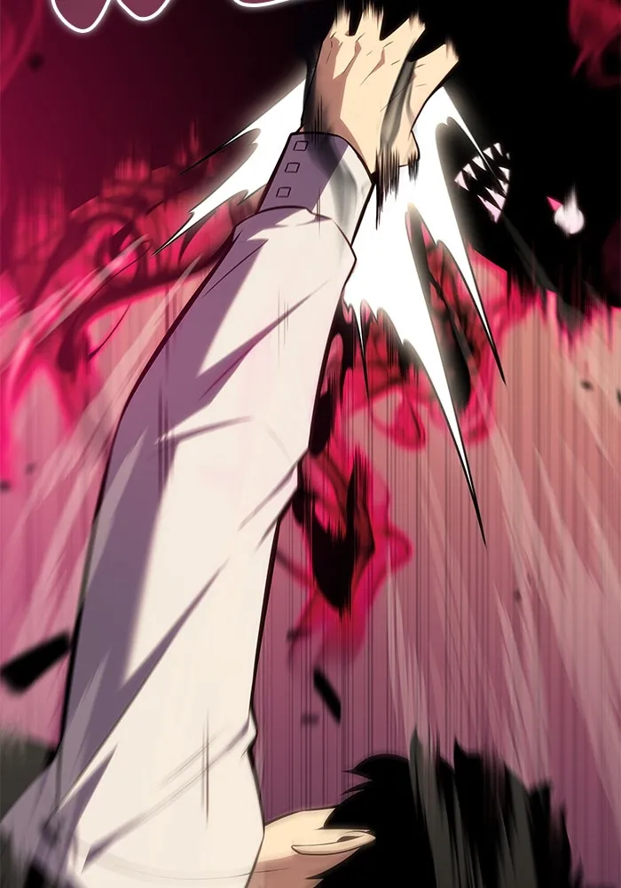 ลูกชายคนเล็กของดยุกคือมือสังหาร ตอนที่ 4 รูปที่ 76