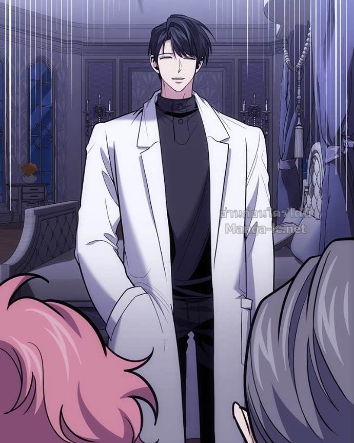 Doujin-Lc- อ่าน โดจิน มังฮวา เกาหลี ญี่ปุ่น จีน แปลไทย ฮีลเลอร์กำมะลอ ตอนที่ 1 2 3 4 5 6 7 8 9 10 11 12 13 14 ฟรี ไม่มีโฆษณา อ่าน โดจิน Manhwa เกาหลี ญี่ปุ่น จีน เรามีครบ คัดมาให้เน้นๆ โดจิน 18+ รับประกันความฟินโดย Doujin Lc
