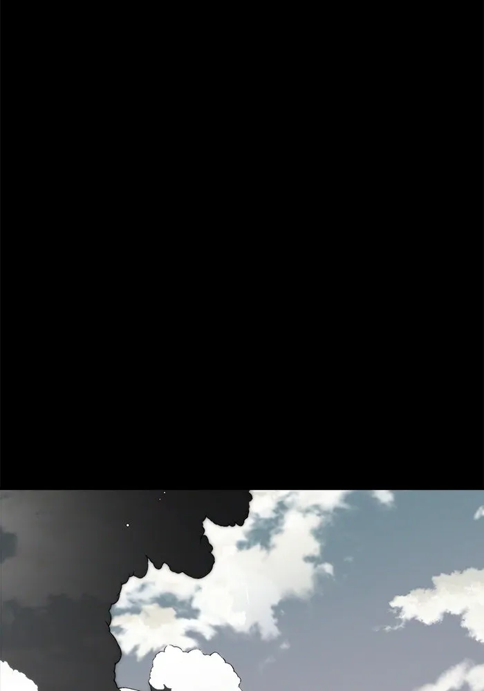 วายร้ายก็อยากมีรัก ตอนที่ 3 รูปที่ 82