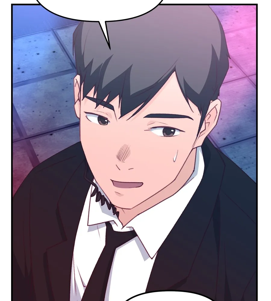 Spy House ตอนที่ 30 รูปที่ 4