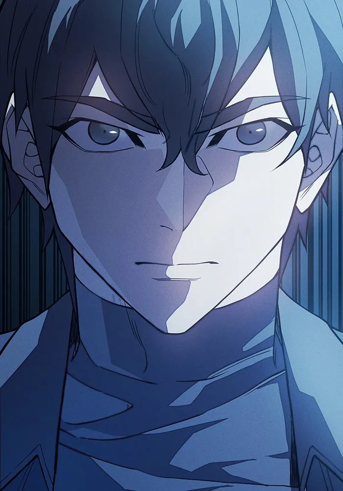 เกิดใหม่พร้อมพลังแห่งราชัน ตอนที่ 77 รูปที่ 65