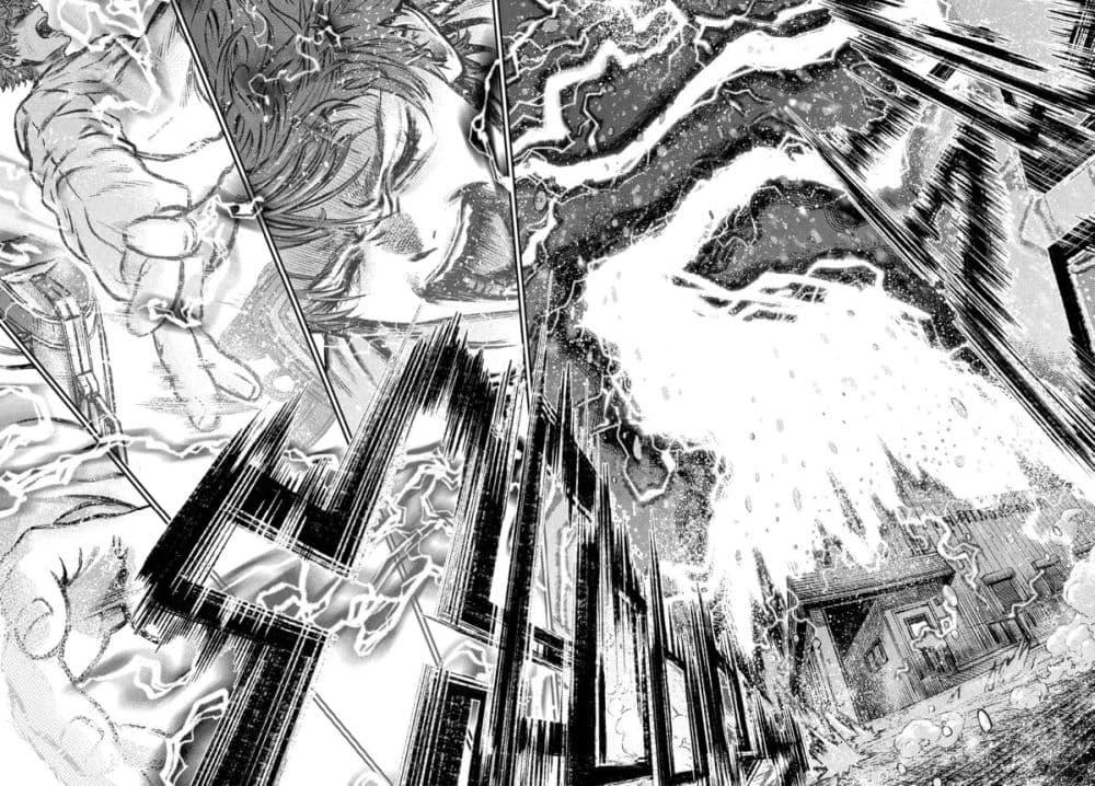 Manga-lc-com อ่านมังงะ อ่านการ์ตูน ออนไลน์ ฟรี Koudo ni Hattatsu Shita Igaku wa Mahou to Kubetsu ga Tsukanai ตอนที่ 1 2 3 4 5 6 7 8 9 10 11 12 13 14 ฟรี ไม่มีโฆษณา Manga-lc - อ่าน มังงะ อ่าน การ์ตูน ออนไลน์ อ่านมังงะ ฟรี