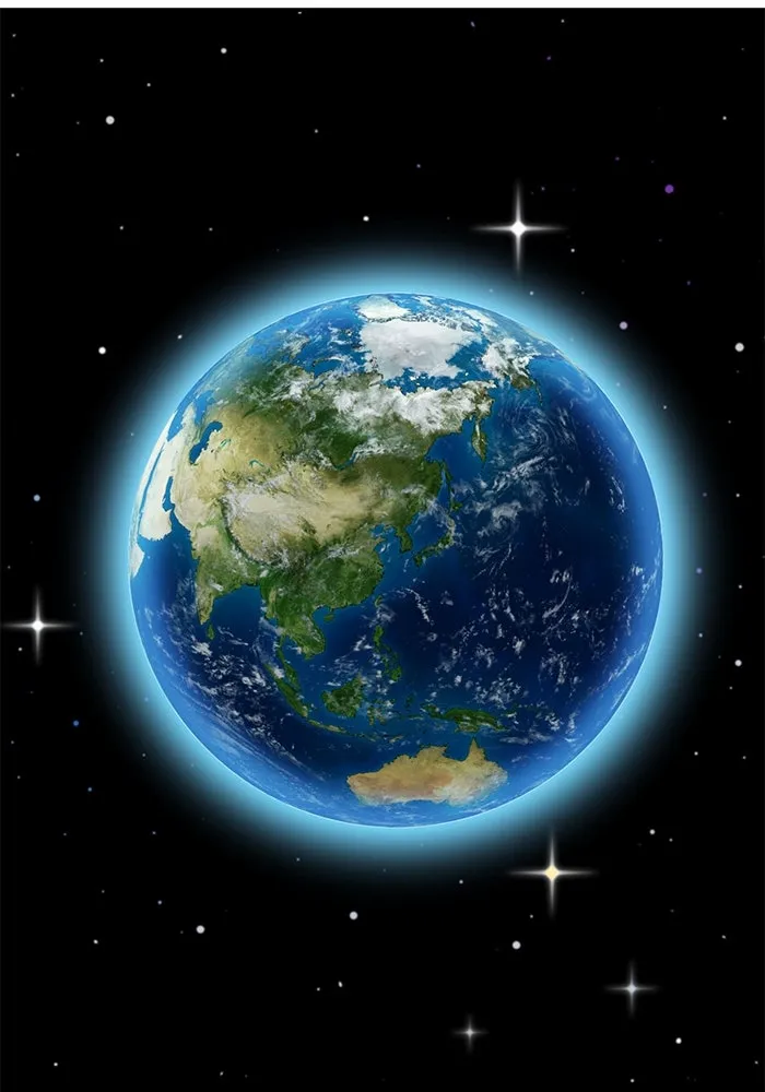 ยอดคนเลเวลทะลุ ตอนที่ 92 ขาวกับดำ รูปที่ 26