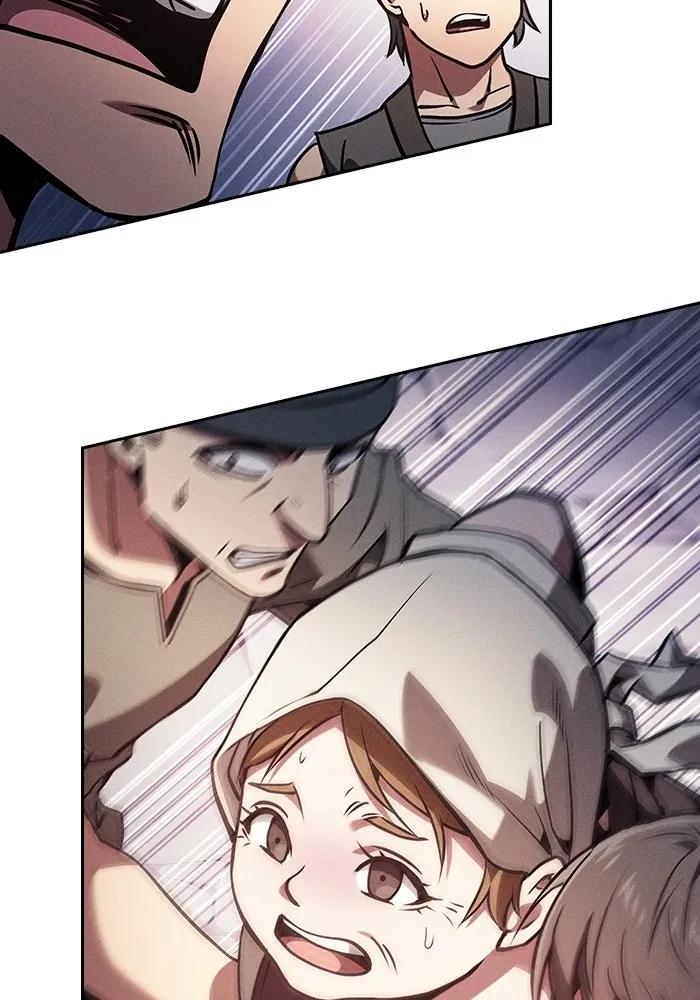 นักดาบอัจฉริยะจากอะคาเดมี ตอนที่ 122 รูปที่ 110