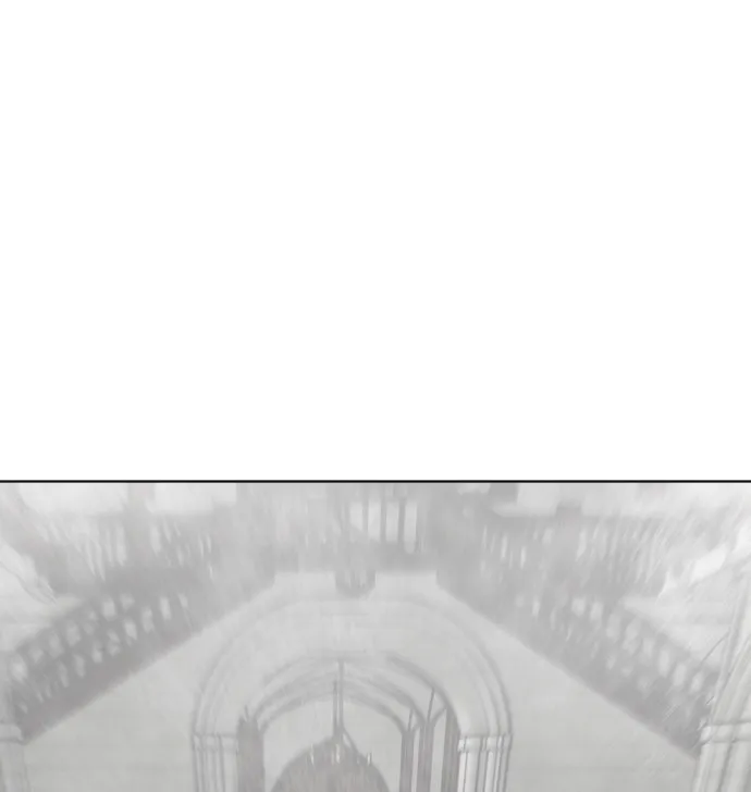 ยุคแห่งยอดมนุษย์ ตอนที่ 35 รูปที่ 41