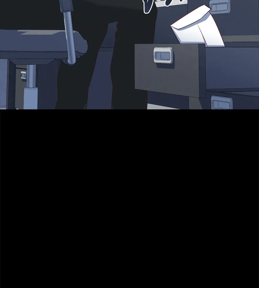 Spy House ตอนที่ 44 รูปที่ 25