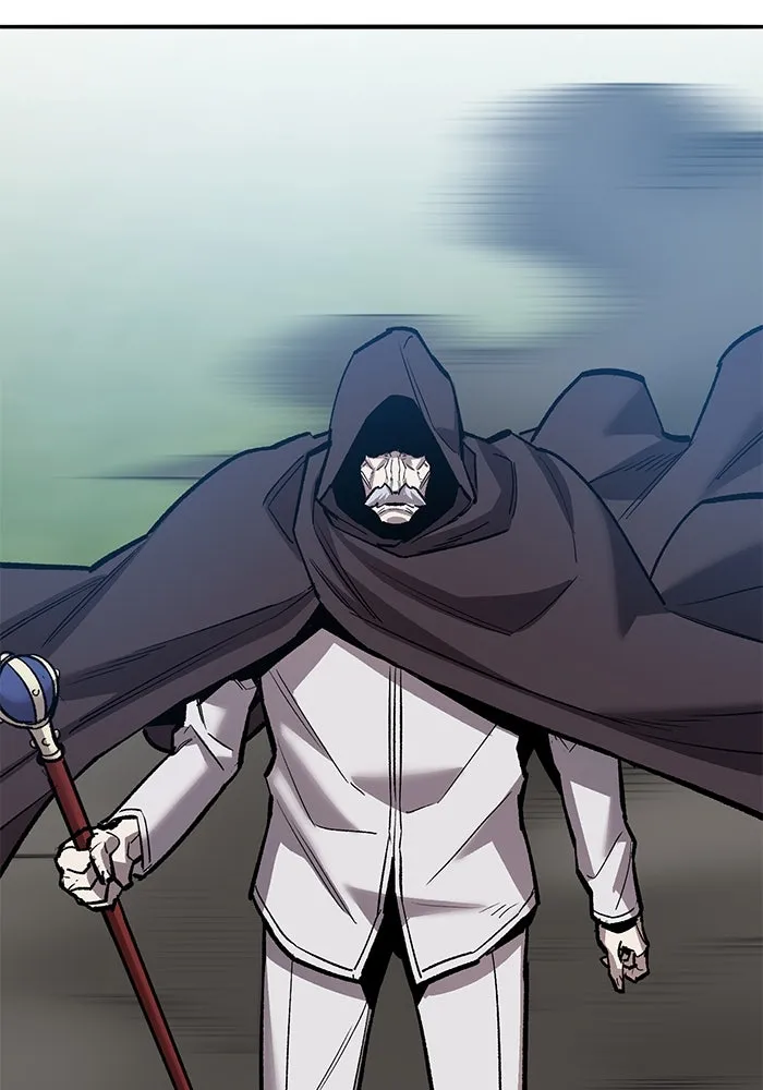 ยอดคนเลเวลทะลุ ตอนที่ 60 สับสน รูปที่ 185