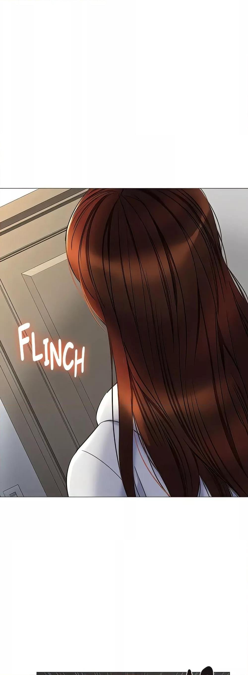 Doujin-Lc- อ่าน โดจิน มังฮวา เกาหลี ญี่ปุ่น จีน แปลไทย Daughter Friend ตอนที่ 1 2 3 4 5 6 7 8 9 10 11 12 13 14 ฟรี ไม่มีโฆษณา อ่าน โดจิน Manhwa เกาหลี ญี่ปุ่น จีน เรามีครบ คัดมาให้เน้นๆ โดจิน 18+ รับประกันความฟินโดย  Doujin Lc
