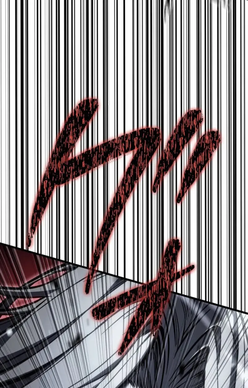 Reincarnator_s Stream การไลฟ_สดของผ_หวนค_น ตอนที่ ตอนที่ 20 รูปที่ 4