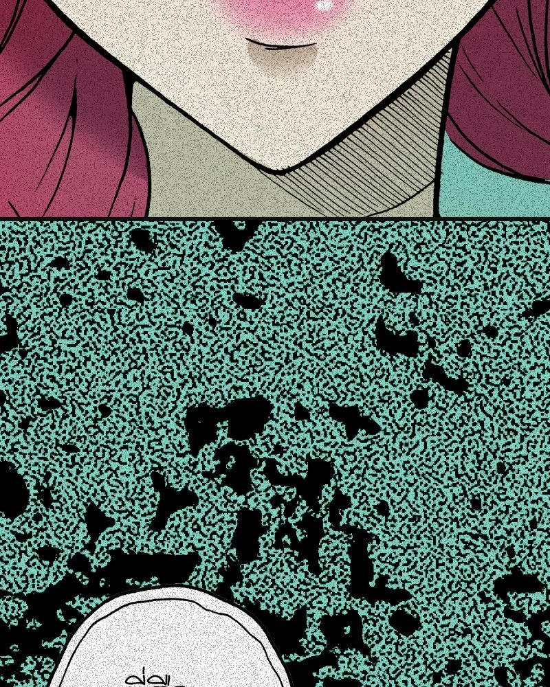 การิน BlaCX ปริศนาอาถรรพ์สีดำ ตอนที่ 10 ดาว (2) รูปที่ 8