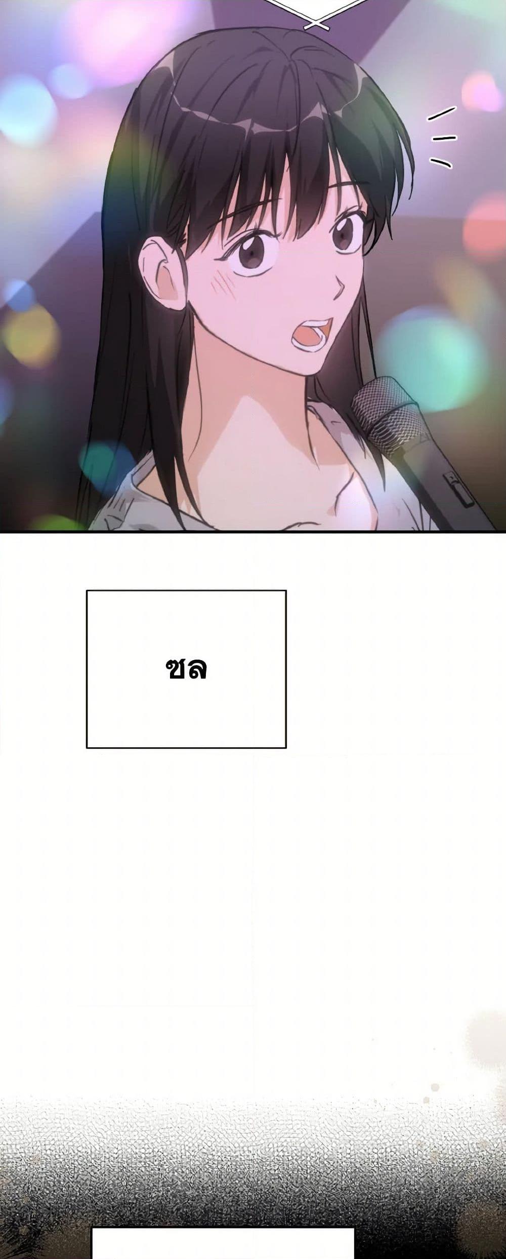 Manga-lc-com อ่านมังงะ อ่านการ์ตูน ออนไลน์ ฟรี Lovely Runner ตอนที่ 1 2 3 4 5 6 7 8 9 10 11 12 13 14 ฟรี ไม่มีโฆษณา Manga-lc - อ่าน มังงะ อ่าน การ์ตูน ออนไลน์ อ่านมังงะ ฟรี