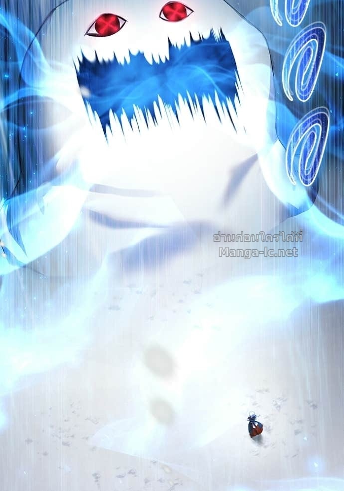 Doujin-Lc- อ่าน โดจิน มังฮวา เกาหลี ญี่ปุ่น จีน แปลไทย แกร่งเกินผู้กล้า แต่ซ่าไม่ได้ ตอนที่ 1 2 3 4 5 6 7 8 9 10 11 12 13 14 ฟรี ไม่มีโฆษณา อ่าน โดจิน Manhwa เกาหลี ญี่ปุ่น จีน เรามีครบ คัดมาให้เน้นๆ โดจิน 18+ รับประกันความฟินโดย Doujin Lc